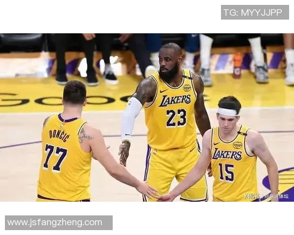 詹姆斯缺阵湖人vs雷霆:亚历山大东契奇对决,戴维斯独扛攻防