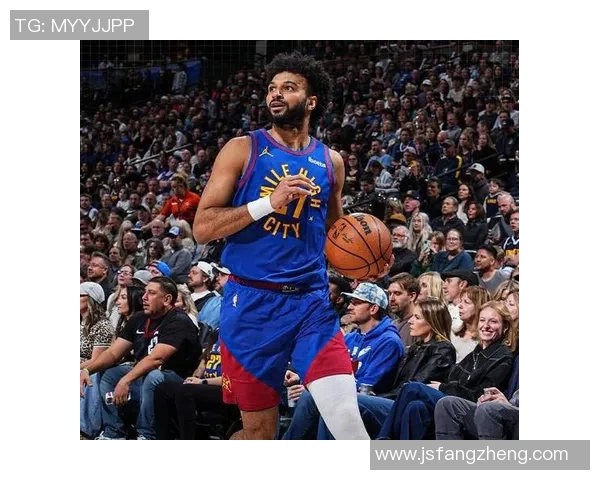 约基奇准三双，穆雷37+7力压福克斯，马刺奇兵7记三分射落掘金