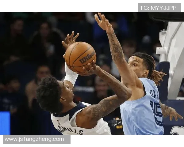 76人对阵灰熊精彩比赛录像回顾与分析全场亮点不容错过