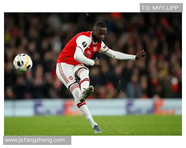 21岁后防新星斯卡尔维尼成欧洲抢手对象 6000万欧英超4豪门角逐