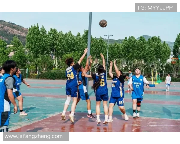 体育赛事的魅力:精彩瞬间、拼搏精神与社会影响回顾 体育赛事的魅力:精彩瞬间、拼搏精神与社会影响回顾