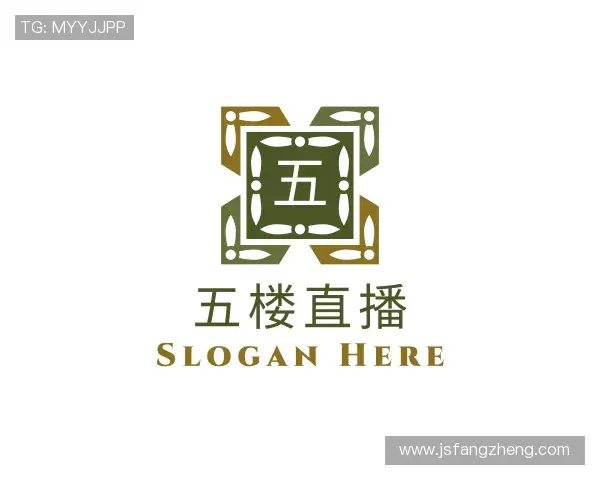 介绍五楼直播