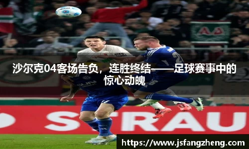 BB贝博登录入口