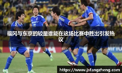 BB贝博登录入口