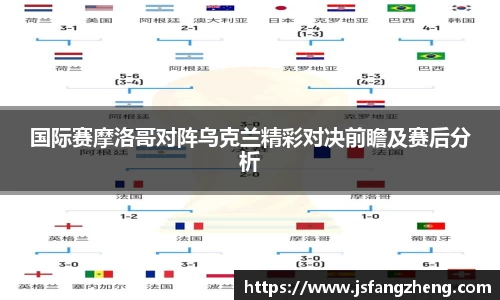 BB贝博登录入口