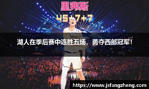 BB贝博
