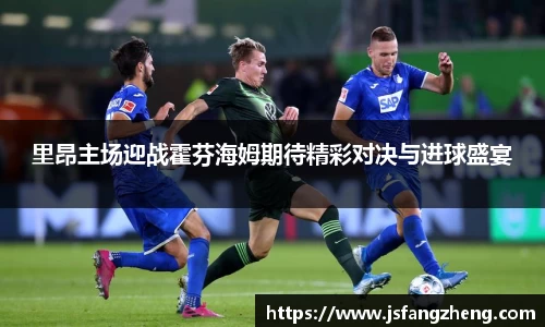 BB贝博登录入口