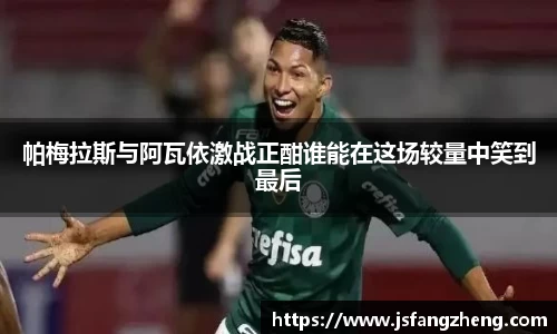 BB贝博