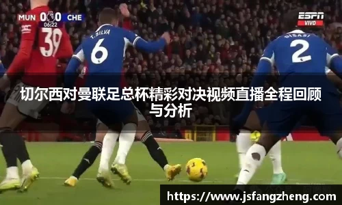 BB贝博登录入口