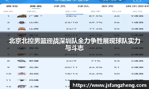 BB贝博登录入口
