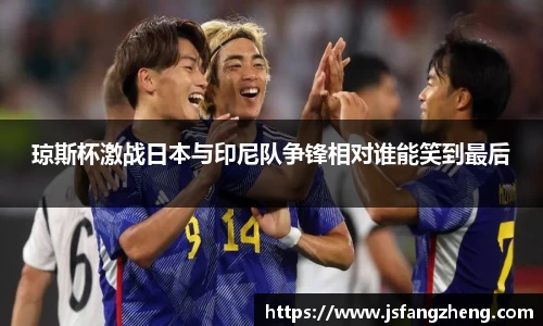 BB贝博登录入口