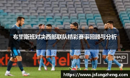BB贝博登录入口