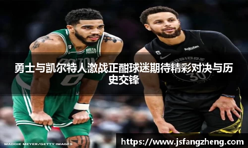 BB贝博登录入口
