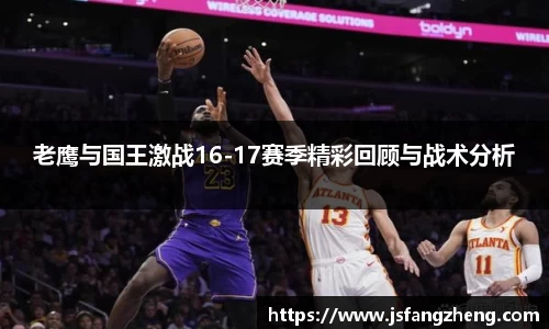 BB贝博登录入口