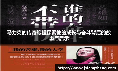 BB贝博