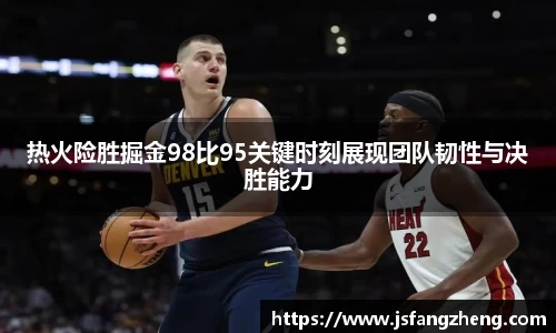 BB贝博登录入口
