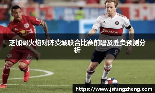 BB贝博ballbet