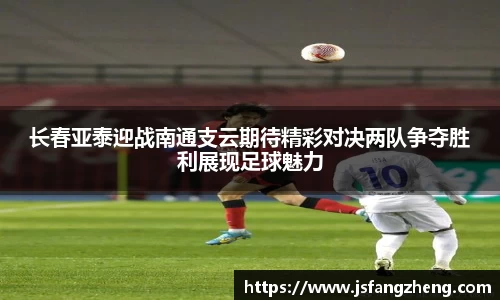 BB贝博