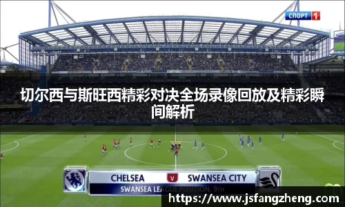 BB贝博登录入口