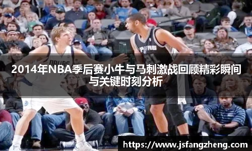 BB贝博登录入口