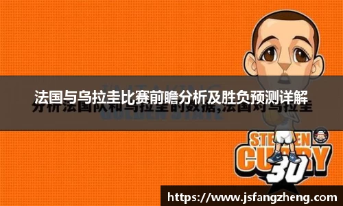 BB贝博登录入口