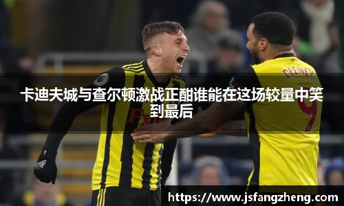BB贝博ballbet