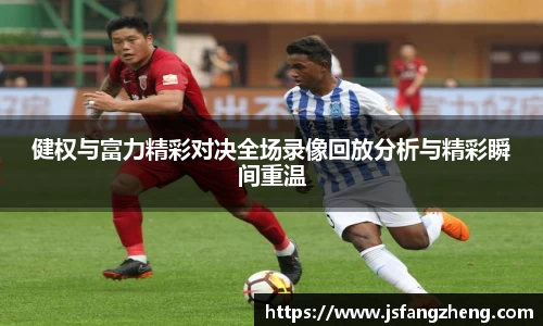 BB贝博登录入口
