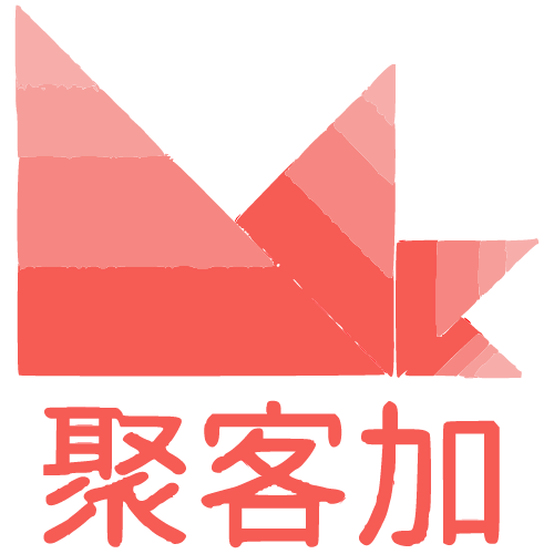 陆琼